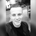 Colin Pollard - @colin.prd - Instagram
