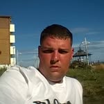 colin pollard - @phoenixtt85 - Instagram
