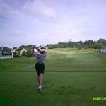 Colin Pollard - @colin_pollard - Instagram