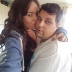 Colin Pollard - @colinpollard1 - Instagram