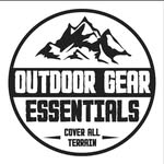 Colin Pollard - @outdoor_gear_essentials - Instagram