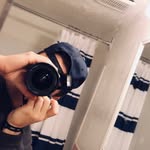 Colin Pollard - @viewsbycp - Instagram