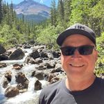 Colin Pollard - @dakraut4 - Instagram