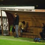 Colin Pollard - @pollardcolin - Instagram