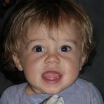 Colin Pollard - Facebook