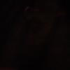 Colin Pollard - @colin.pollard - TikTok