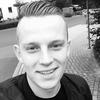 Colin Pollard - @colinpollard - TikTok