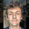 Colin Pollard - @colinpollard2 - TikTok