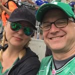 Colin Pollard - @pollard.colin - Instagram