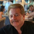 Colin Pollard - Facebook