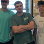Colin Pollard - @colinpoll4 - Instagram