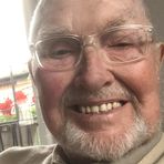 Colin Pollard - Facebook