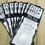 colin Pollard - @the_pizza_base_felpham - Instagram