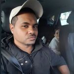 Colin Pollard-Cedric - @colincedric86 - Instagram