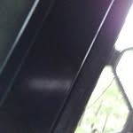 Colin pollard_neal - @colinpollard_neal - Instagram