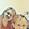 colinpollard846 - @colinpollard846 - TikTok