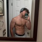 Collin Pollard - Facebook