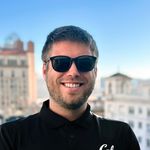 Collin Pollard - @collinpollard__ - Instagram