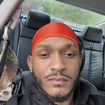 Collin Pollard - Facebook