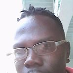 Collin Pollard - Facebook