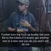 Collin Pollard - @collinpollard - TikTok