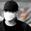 潘科林_Colin - @colin_poon - TikTok