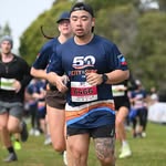 Coleen Pooh - @colinpoon8 - Instagram