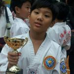 Colin Poon - @col_nothing - Instagram