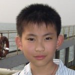 Colin Poon - @colin_poon - Instagram