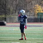 Colin Poon - @cp_2fast - Instagram