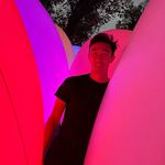 Colin Poon - @colinpoon97 - Instagram