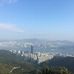 Colin Poon - Facebook