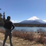 Colin Poon - @zandeiman - Instagram