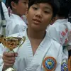 Colin Poon - @30223748881 - TikTok