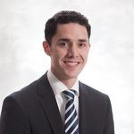 Colin Poon - @colinpoo72 - Instagram