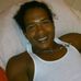 Colin Poon - Facebook