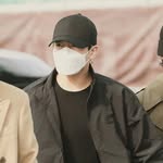 Colinpoon - @cb.poon.1 - Instagram
