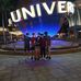 Collin Poon - Facebook