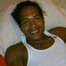 Collin Poon - Facebook