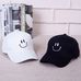 Collin Poon - Facebook