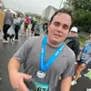 Colin Post - @colinpost - TikTok