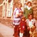 Colin Postains - Facebook