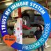 Colin Postance - Facebook