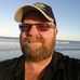 Colin Postance - Facebook