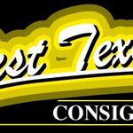 Colin Postance - @844_westtexasconsignments - Instagram