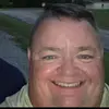 colin posts - @colin.posts - TikTok
