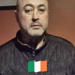 Colin Power - @colin.power.1827 - Instagram