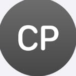 Colin Power - @ccolinpower - Instagram