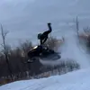 colin power - @colin.power1 - TikTok