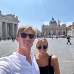 Colin Power - @colinjpower - Instagram